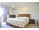 18 Bellflower Place, Calamvale QLD 4116