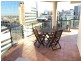 470 540 Queen Street, Brisbane City QLD 4000