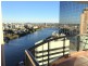 470 540 Queen Street, Brisbane City QLD 4000