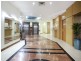 470 540 Queen Street, Brisbane City QLD 4000
