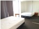 470 540 Queen Street, Brisbane City QLD 4000
