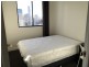 470 540 Queen Street, Brisbane City QLD 4000