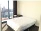 470 540 Queen Street, Brisbane City QLD 4000