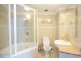 470 540 Queen Street, Brisbane City QLD 4000
