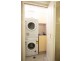 470 540 Queen Street, Brisbane City QLD 4000