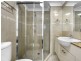 470 540 Queen Street, Brisbane City QLD 4000