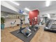 470 540 Queen Street, Brisbane City QLD 4000