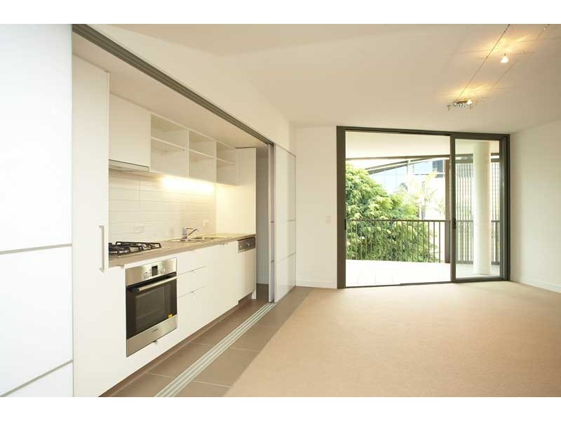 40 Merivale st, South Brisbane QLD 4101