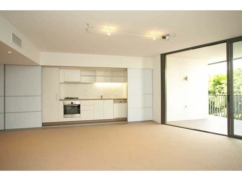 40 Merivale st, South Brisbane QLD 4101