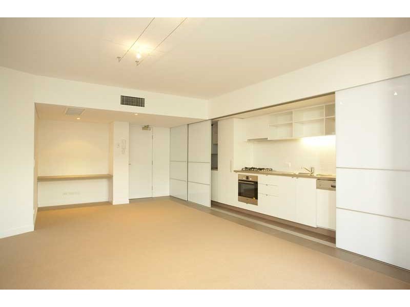 40 Merivale st, South Brisbane QLD 4101