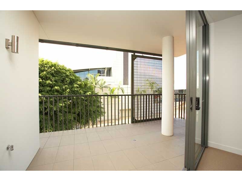 40 Merivale st, South Brisbane QLD 4101