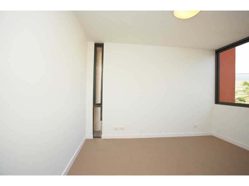 40 Merivale st, South Brisbane QLD 4101