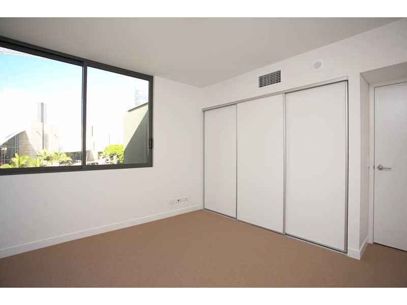 40 Merivale st, South Brisbane QLD 4101