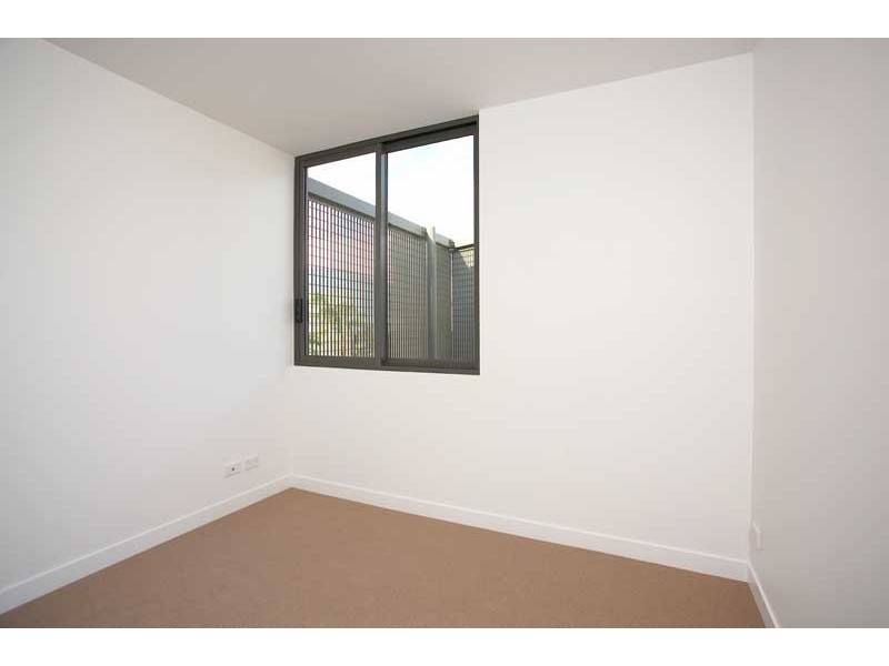 40 Merivale st, South Brisbane QLD 4101