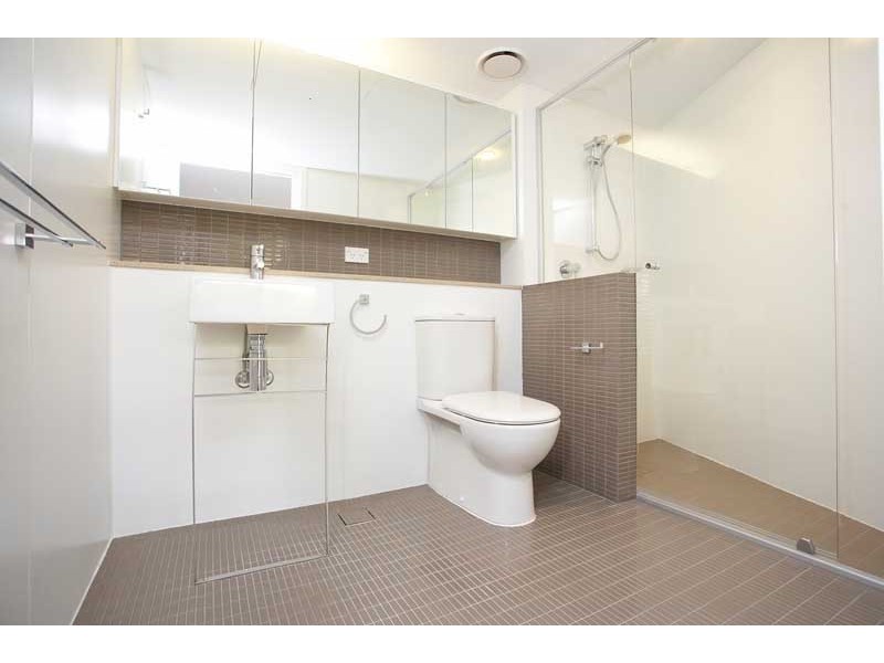 40 Merivale st, South Brisbane QLD 4101