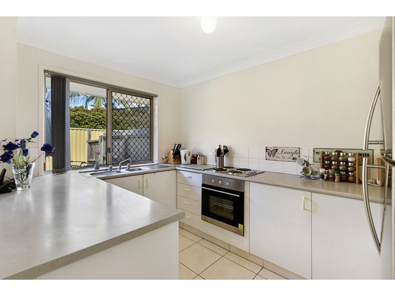 12/15-19 Fortune Street, Coomera QLD 4209