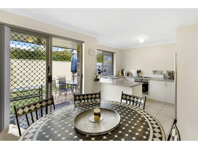 12/15-19 Fortune Street, Coomera QLD 4209