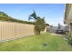 12/15-19 Fortune Street, Coomera QLD 4209