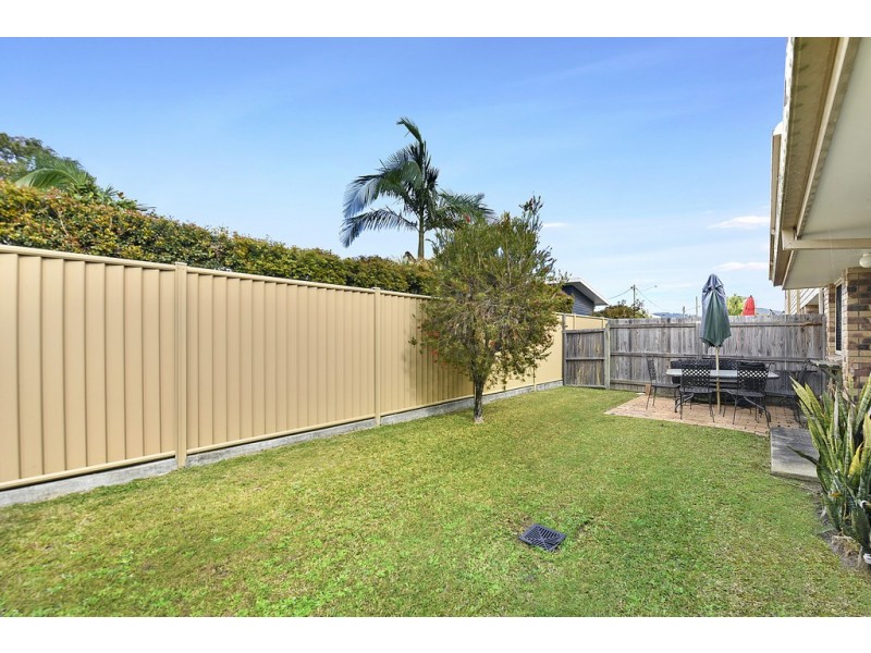 12/15-19 Fortune Street, Coomera QLD 4209