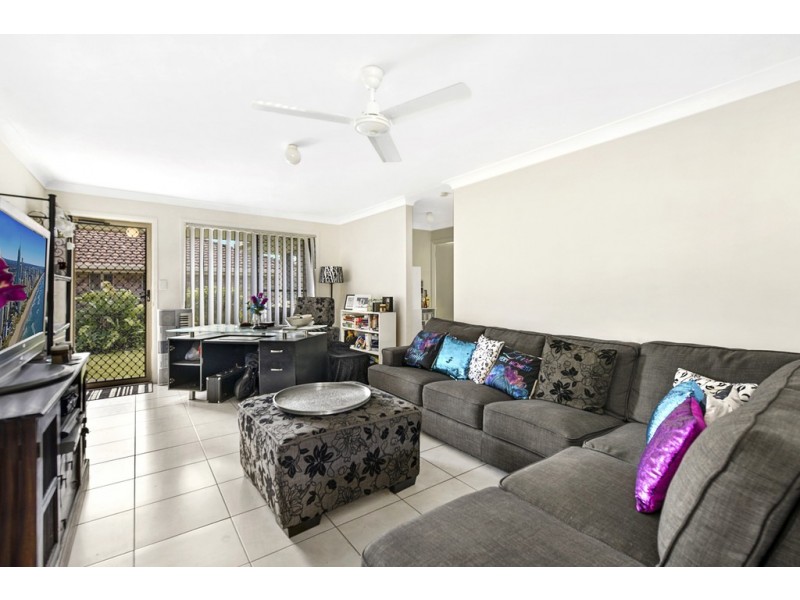 12/15-19 Fortune Street, Coomera QLD 4209