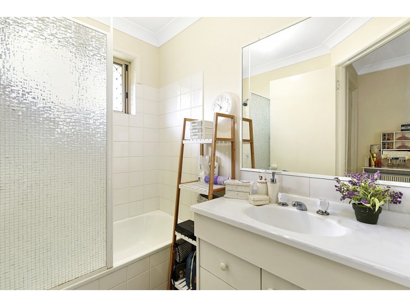 12/15-19 Fortune Street, Coomera QLD 4209