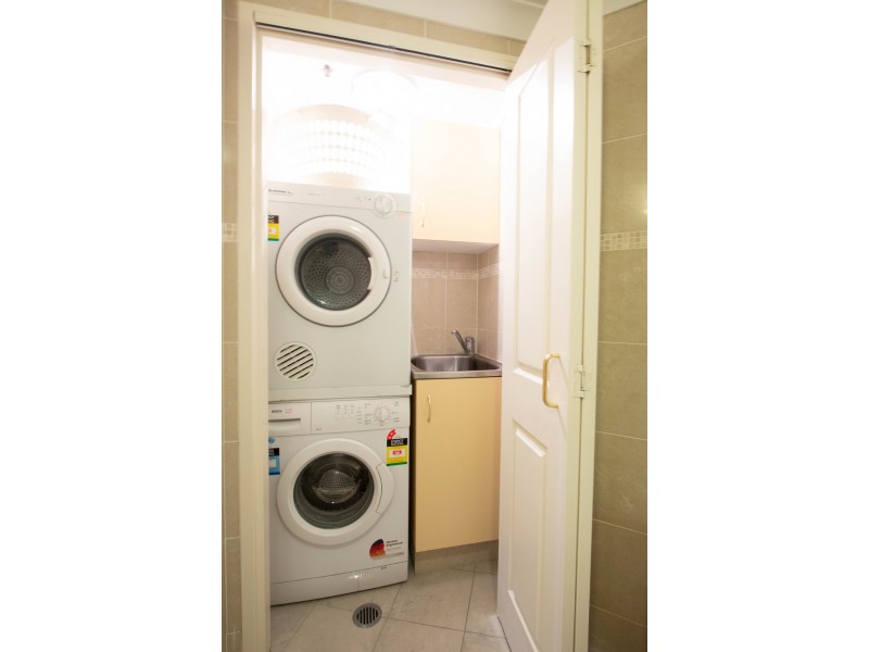 200 540 Queen Street, Brisbane City QLD 4000