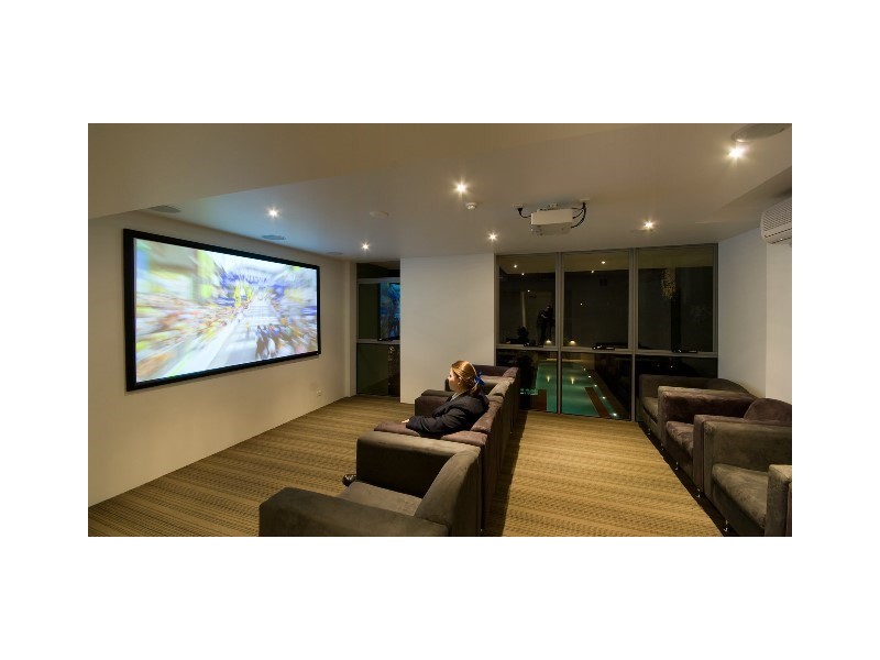 10/20 Anthony St, West End QLD 4101