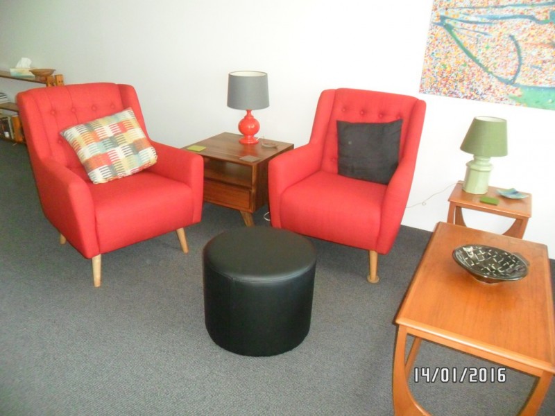 10/20 Anthony St, West End QLD 4101