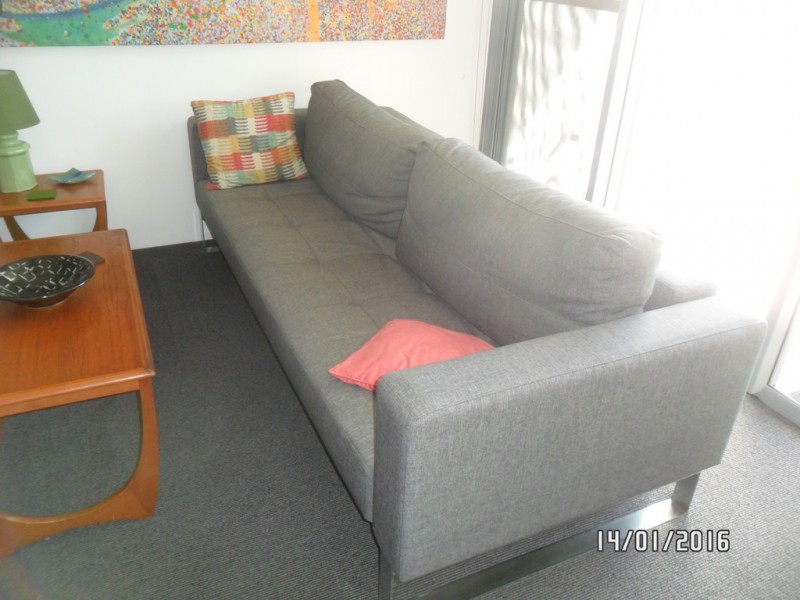 10/20 Anthony St, West End QLD 4101