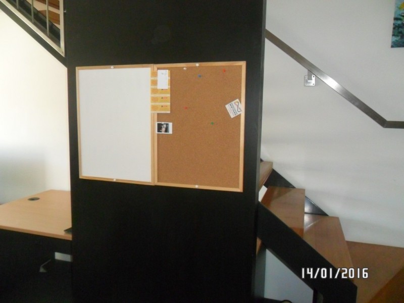 10/20 Anthony St, West End QLD 4101