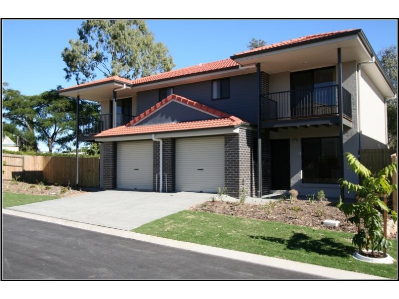 16/20 Sanflex Street, Darra QLD 4076