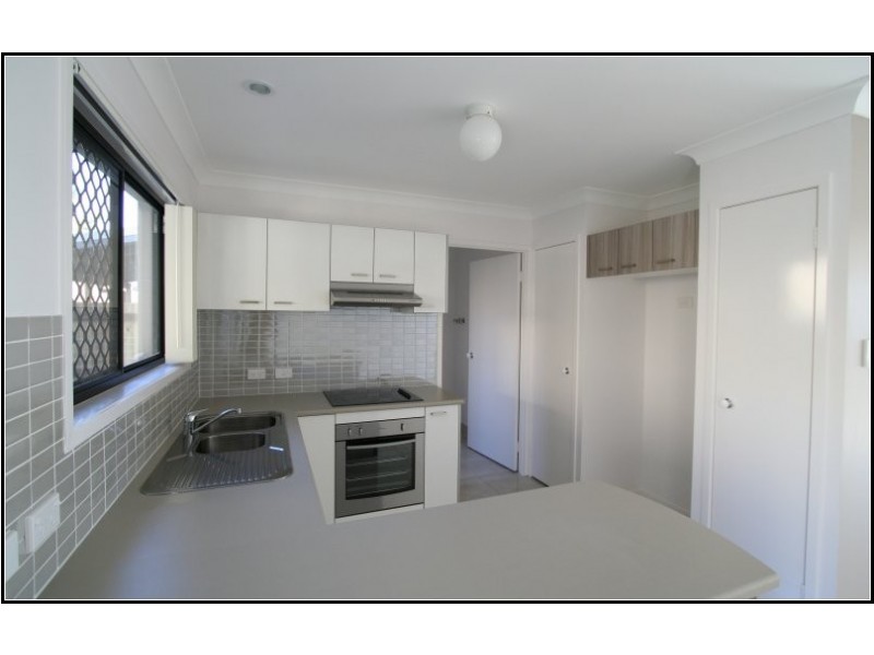 16/20 Sanflex Street, Darra QLD 4076