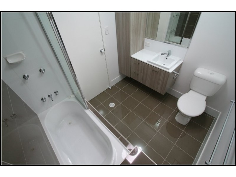 16/20 Sanflex Street, Darra QLD 4076