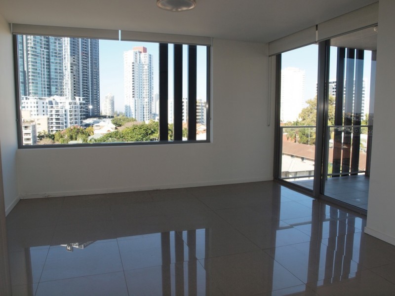 B/22 Lather Street, Southport QLD 4215