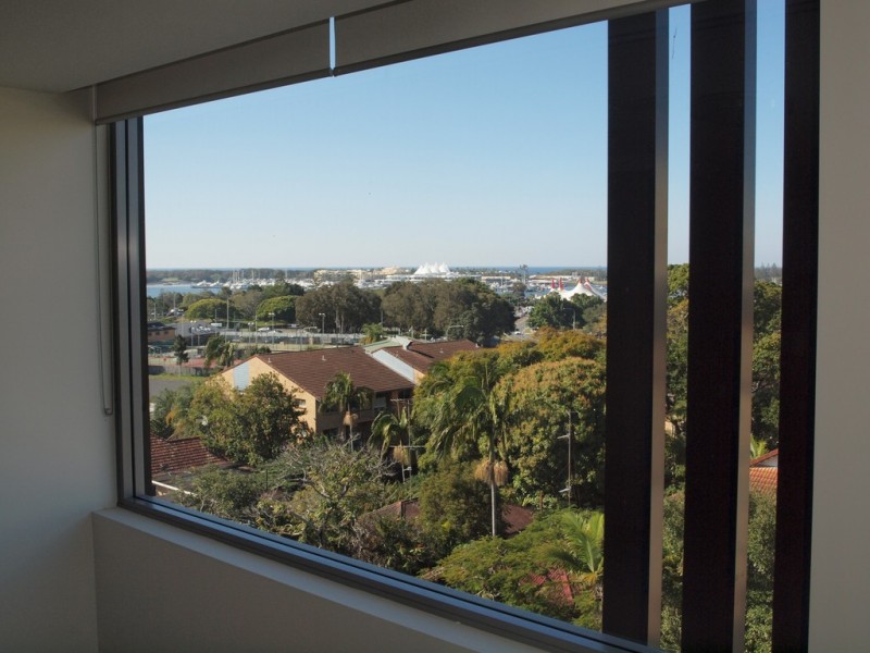 B/22 Lather Street, Southport QLD 4215