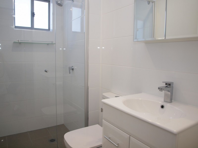 B/22 Lather Street, Southport QLD 4215