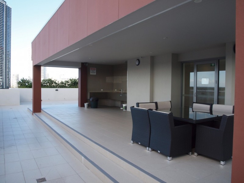 B/22 Lather Street, Southport QLD 4215