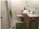 S06 8 Cordelia Street, South Brisbane QLD 4101