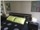 S06 8 Cordelia Street, South Brisbane QLD 4101
