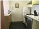S06 8 Cordelia Street, South Brisbane QLD 4101