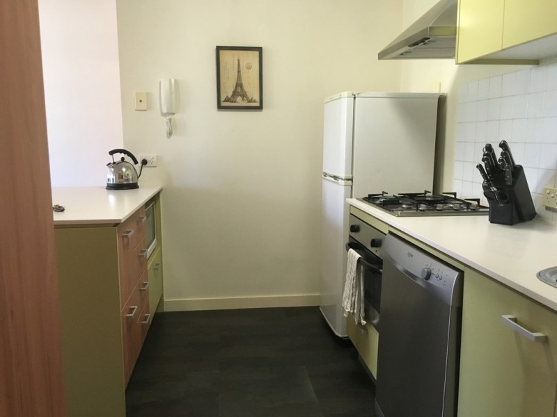 S06 8 Cordelia Street, South Brisbane QLD 4101