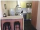 S06 8 Cordelia Street, South Brisbane QLD 4101