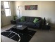 S06 8 Cordelia Street, South Brisbane QLD 4101