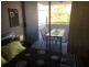 S06 8 Cordelia Street, South Brisbane QLD 4101