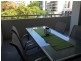 S06 8 Cordelia Street, South Brisbane QLD 4101