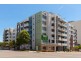 S06 8 Cordelia Street, South Brisbane QLD 4101