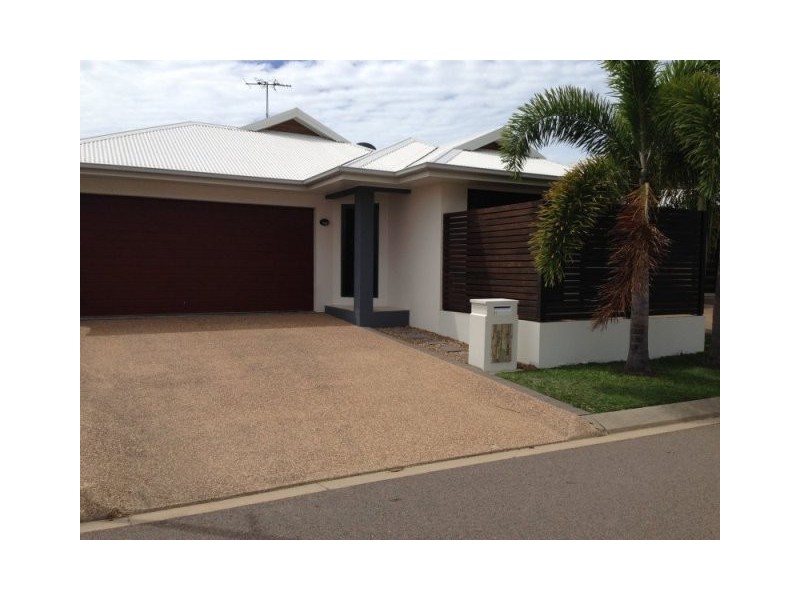 51 Pebble Lane, Kirwan QLD 4817