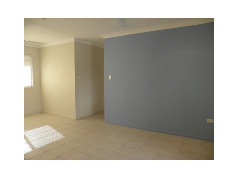 51 Pebble Lane, Kirwan QLD 4817