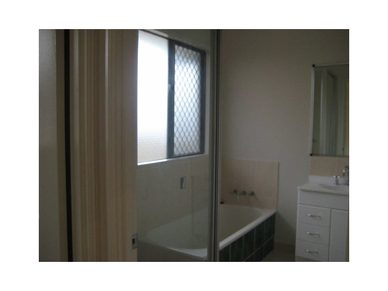 51 Pebble Lane, Kirwan QLD 4817