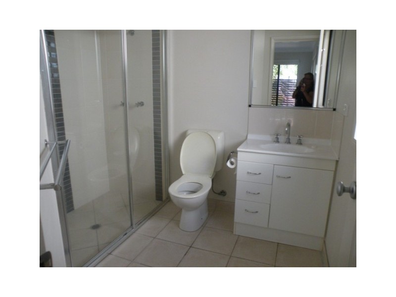 51 Pebble Lane, Kirwan QLD 4817